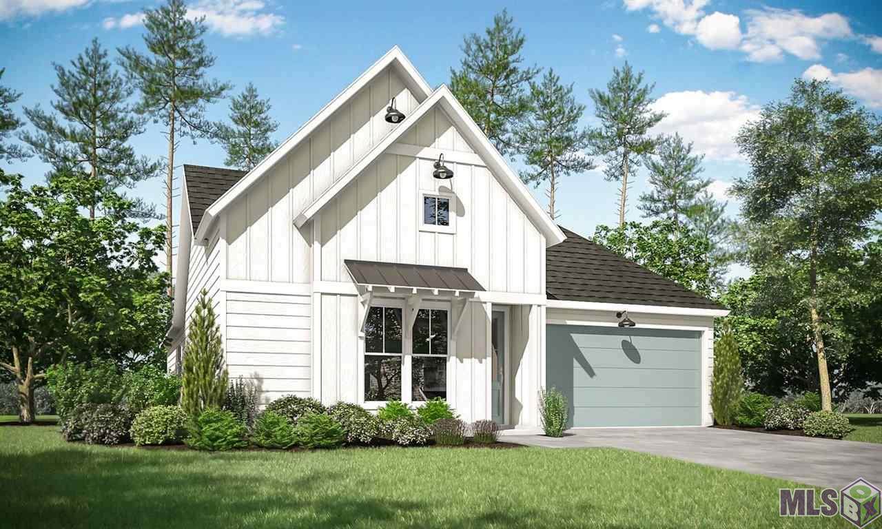 9146 Southlawn Dr - Photo 1