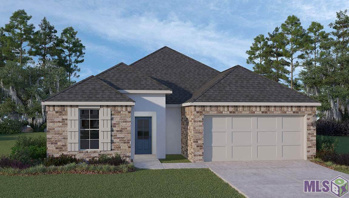34268 Garnet Lake Dr - Photo 1