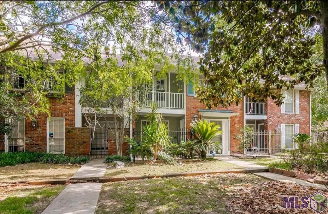 5213 Heatherstone Dr - Photo 1