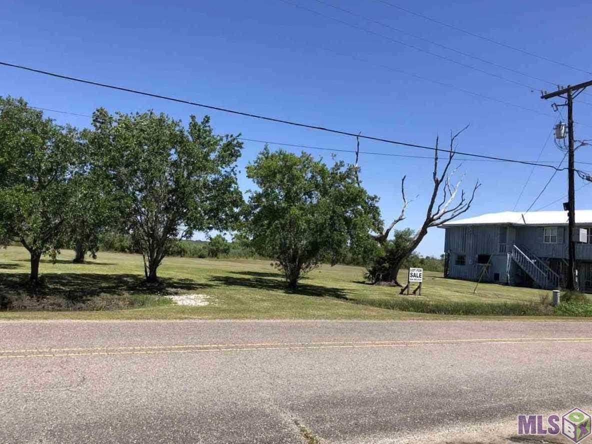 12-A Four Point Rd - Photo 1