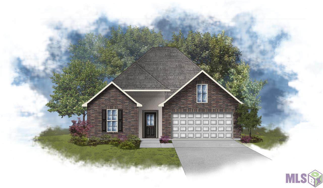 15189 Cedar Springs Rd - Photo 1