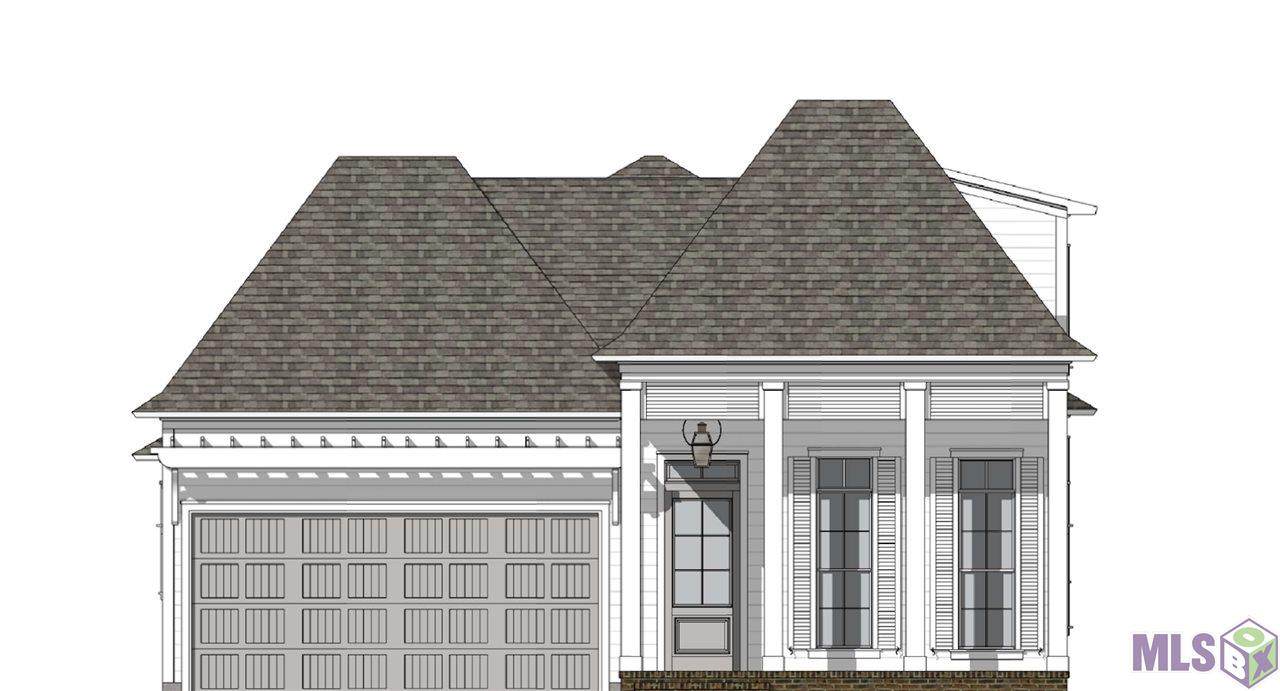 9304 Inniswylde Dr - Photo 1