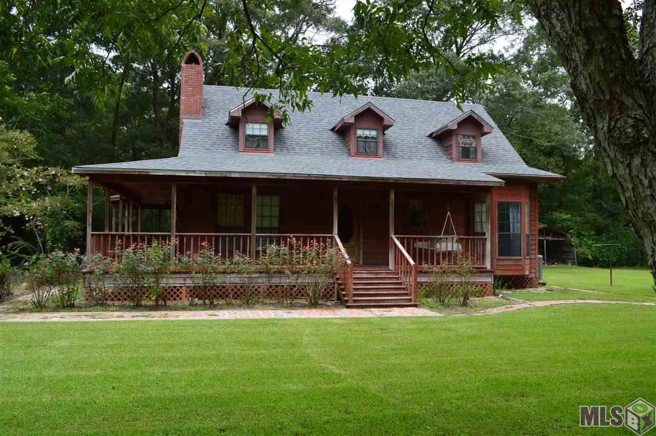 13179 Dee Gautreau Rd - Photo 1