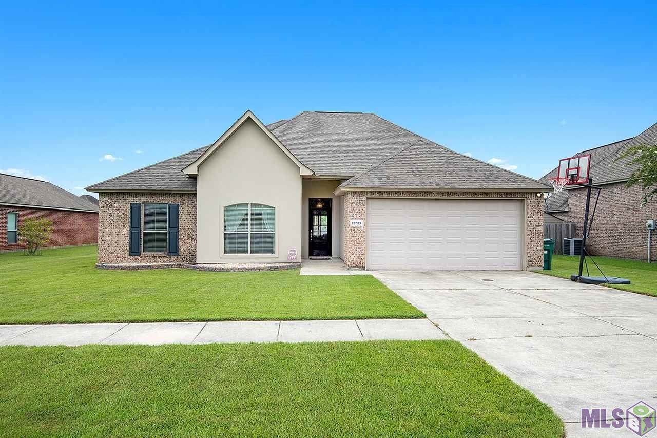 12723 Diamond Lake Dr - Photo 1