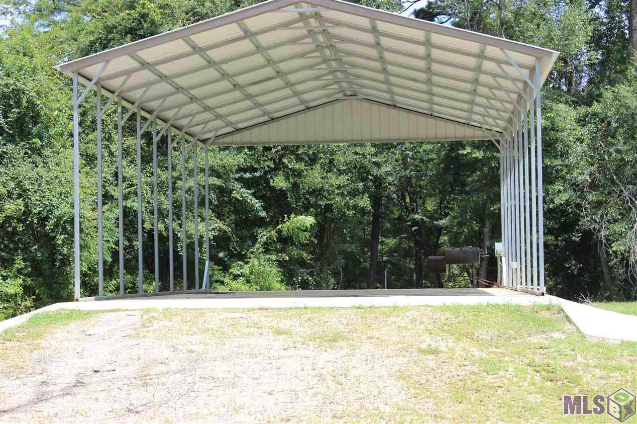 22408 Charles Holden Rd - Photo 1