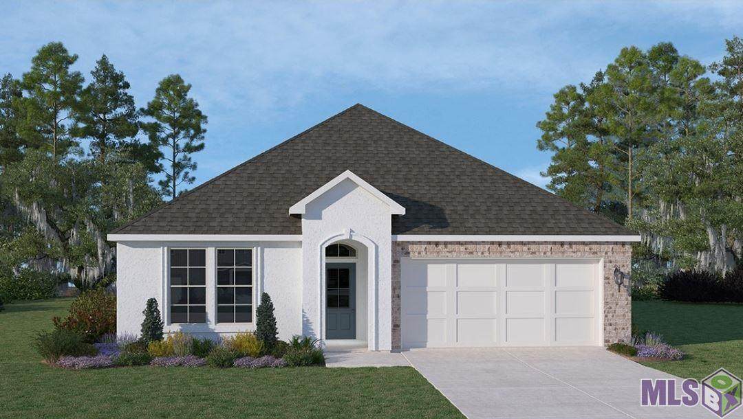 7546 Scarlet Oak Dr - Photo 1