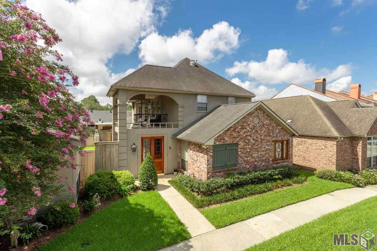 183 Ocean Dr - Photo 1