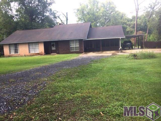 7229 La Hwy 81 - Photo 1