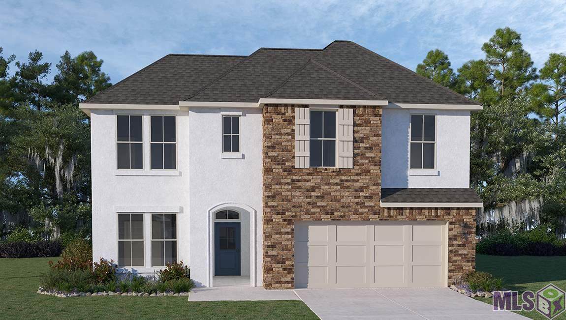 40158 Reese Ln - Photo 1
