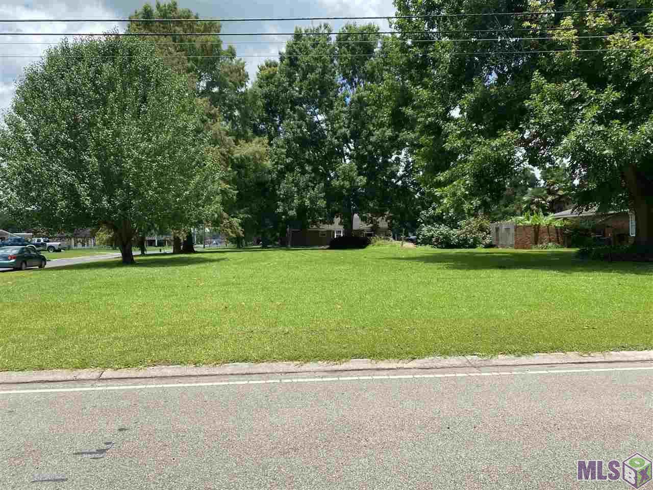 58840 Osage Ave - Photo 1