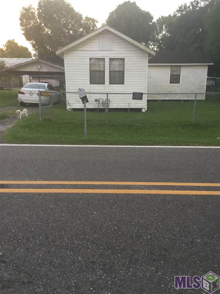 302 Martin Luther King Jr Dr - Photo 1