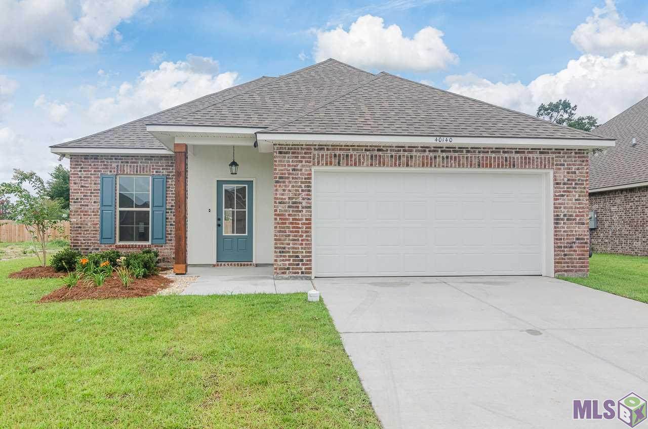 40140 Maddie Dr - Photo 1