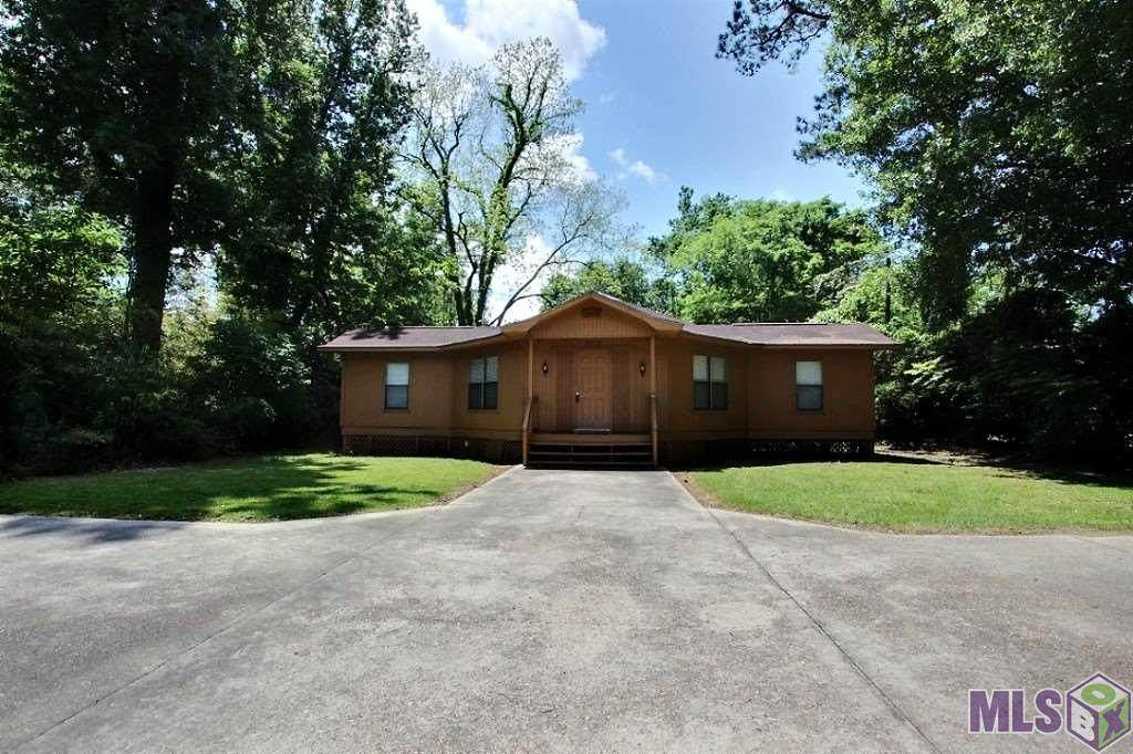 5218 Highland Rd - Photo 1