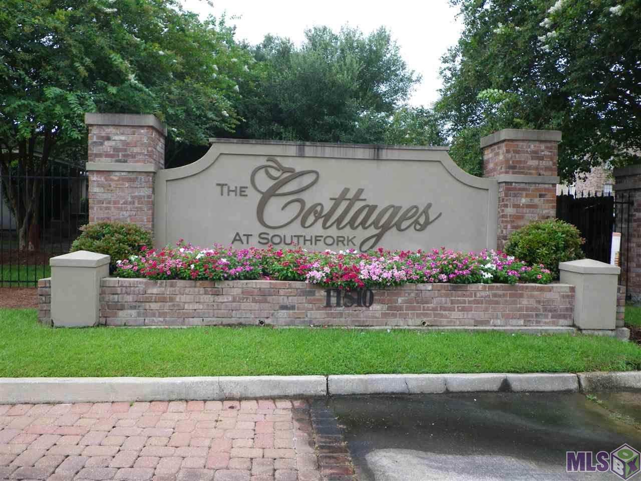 11510-9 Southfork Ave - Photo 1