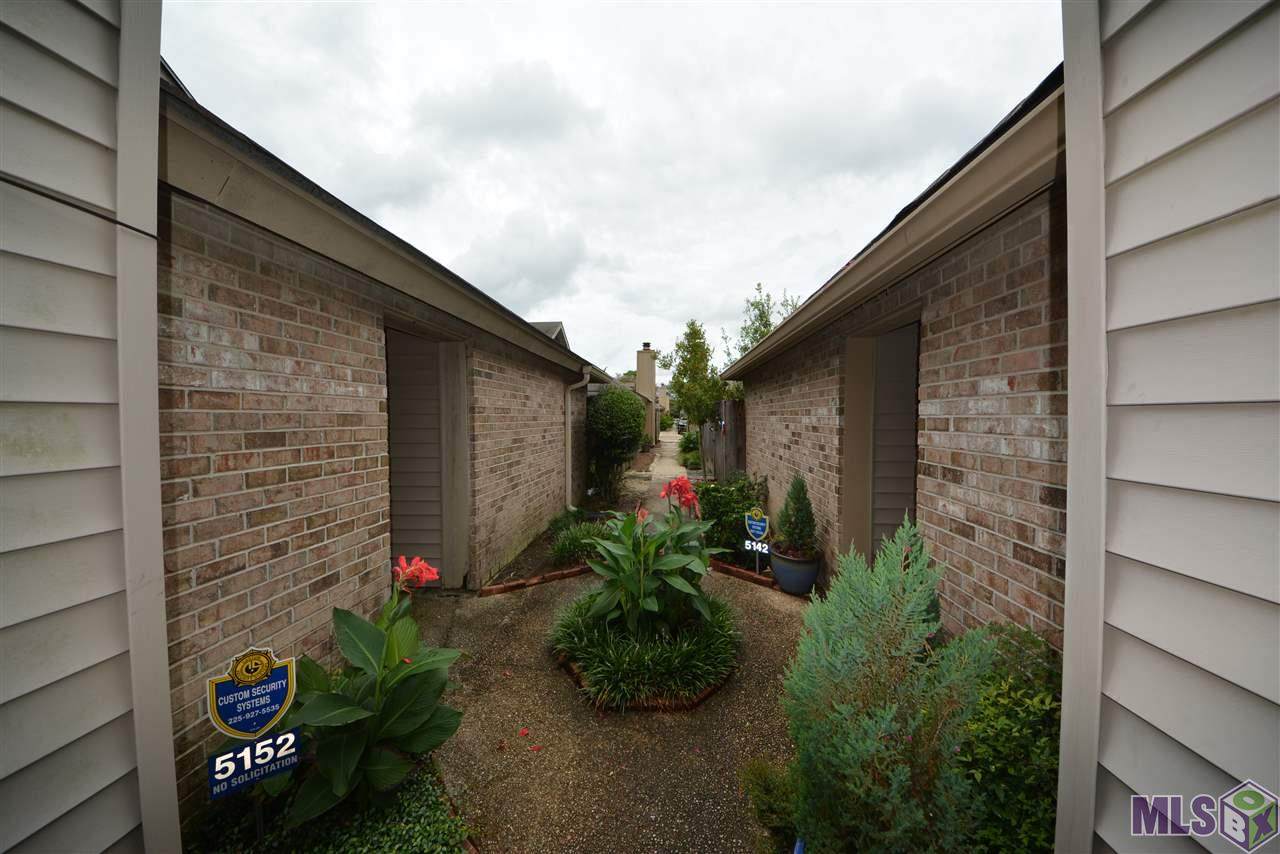 5152 Blair Ln - Photo 1