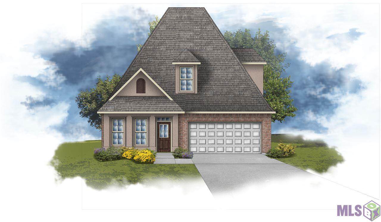 41326 Hackett Canal Dr - Photo 1