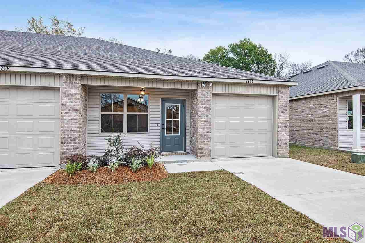 2924 Roth Ave - Photo 1