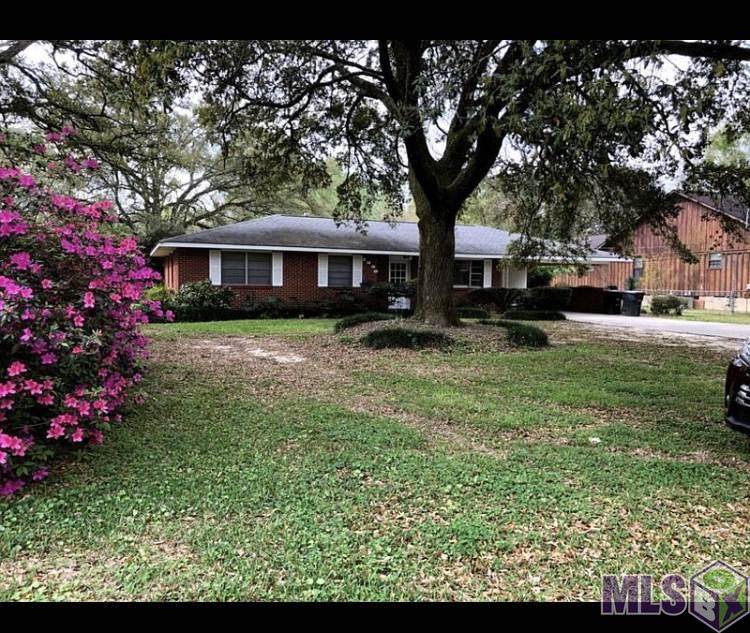 7250 Ruston Dr - Photo 1