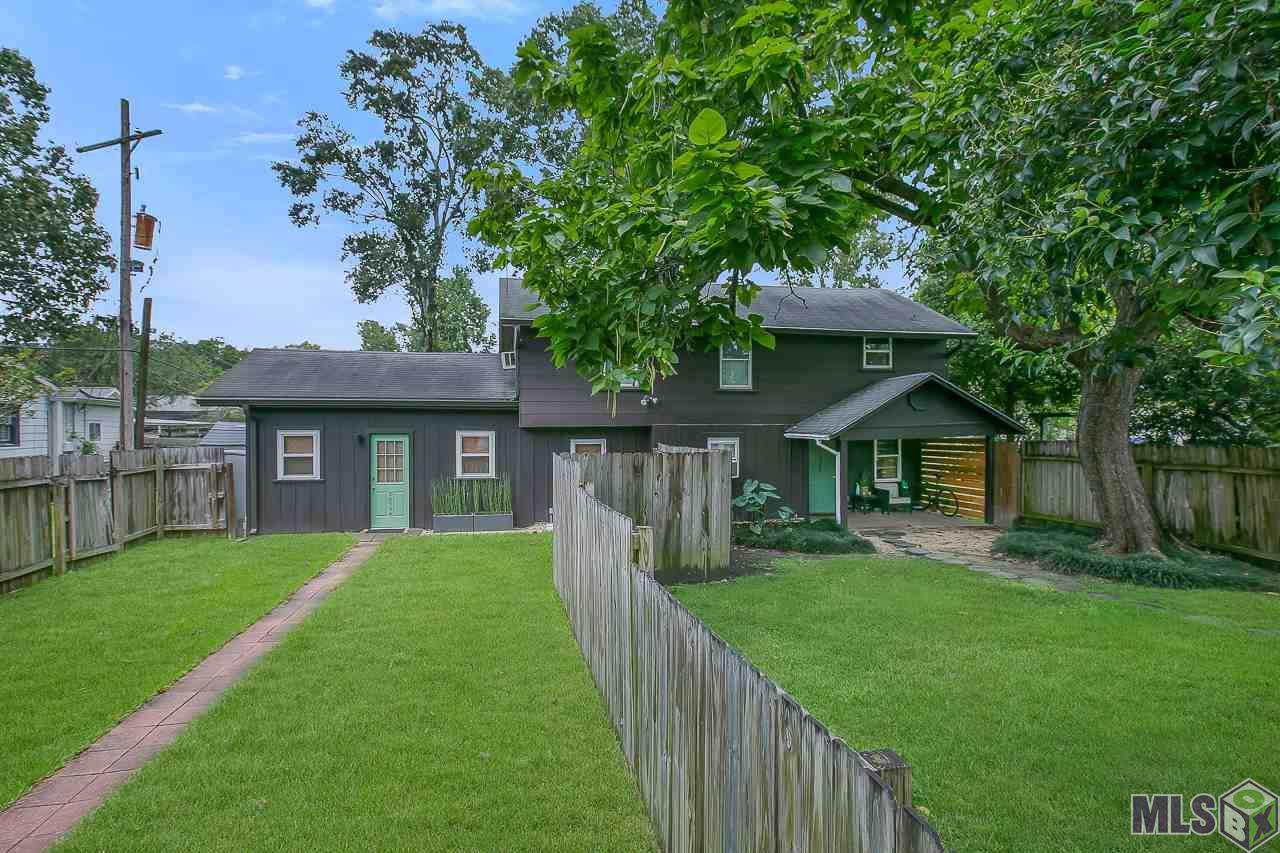 5655 Capital Heights Ave - Photo 1
