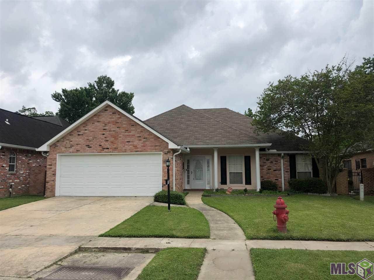 25909 Audubon Ave - Photo 1