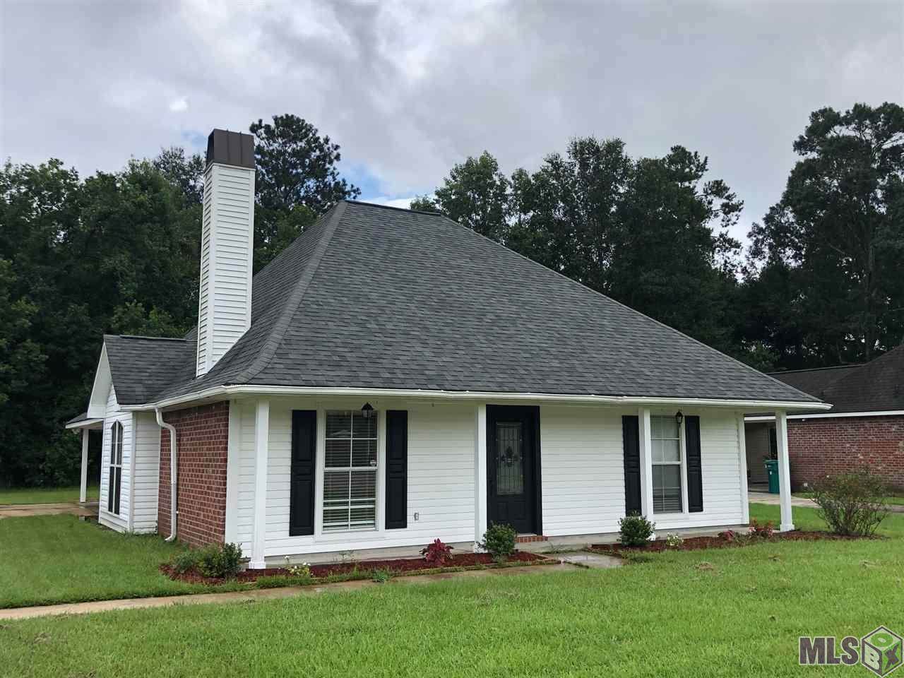 36214 Greenville Ave - Photo 1