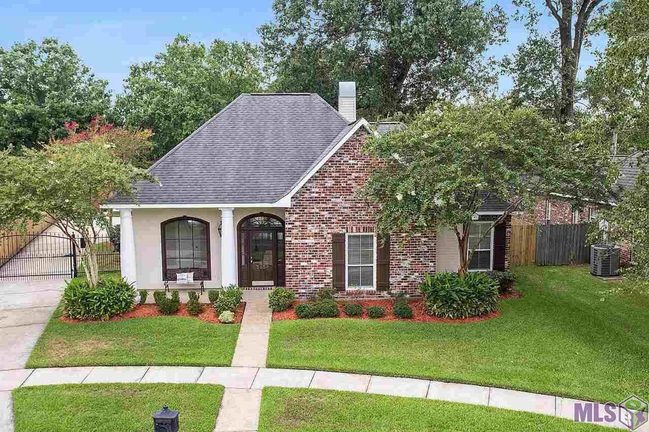 5958 Blue Heron Ct - Photo 1