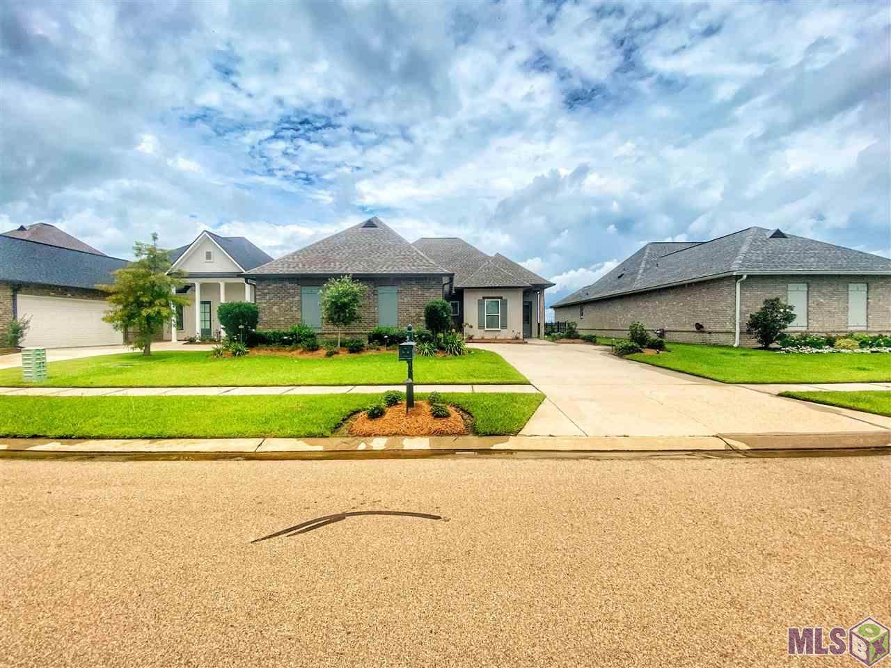 59730 Thomas Ross Dr - Photo 1