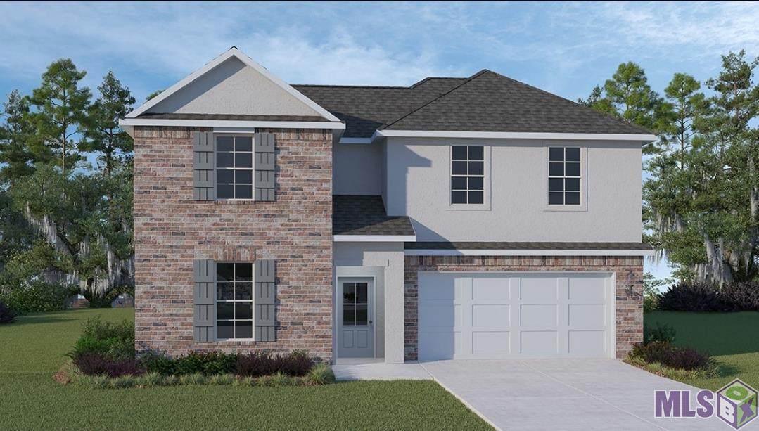7520 Scarlet Oak Dr - Photo 1