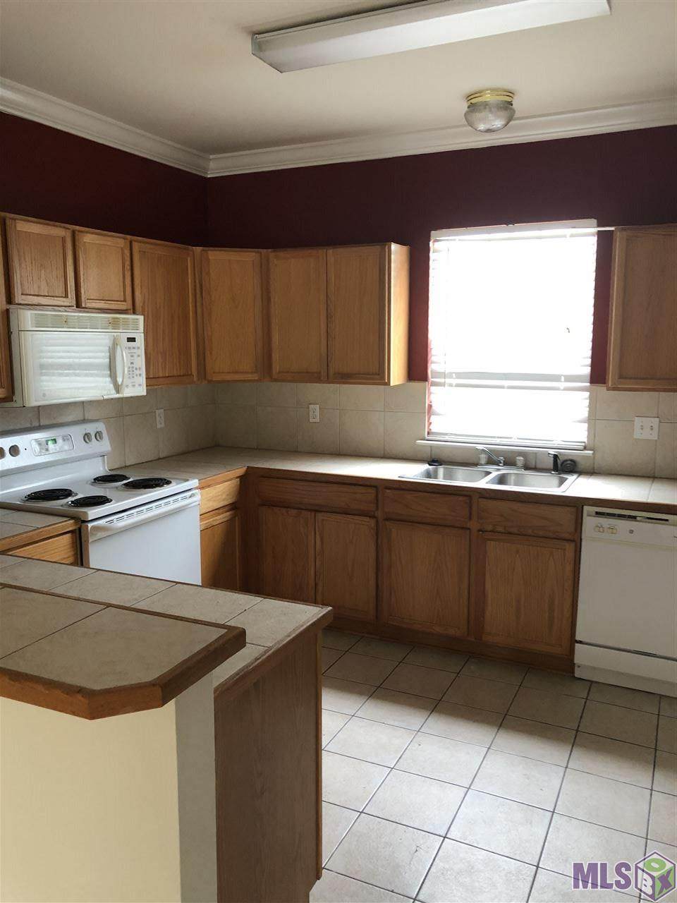 1500 Brightside Dr - Photo 1
