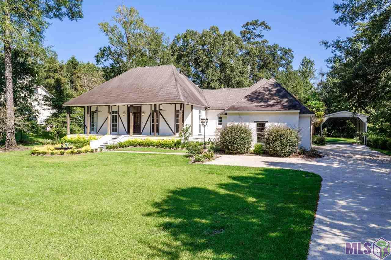 7845 Belle Helene Dr - Photo 1