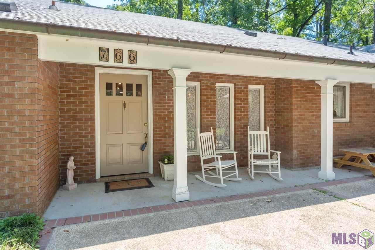 766 Rodney Dr - Photo 1