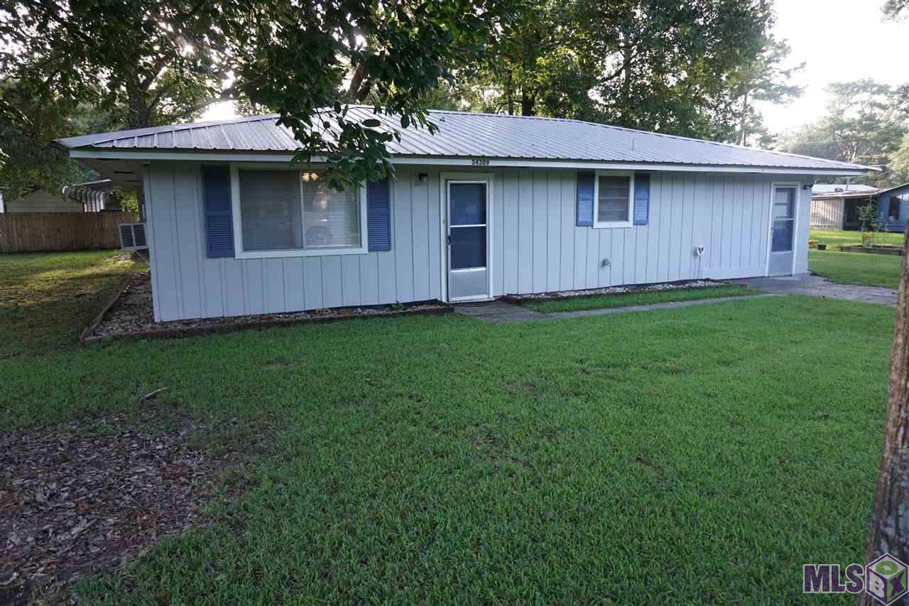 34309 Pinetree Dr - Photo 1