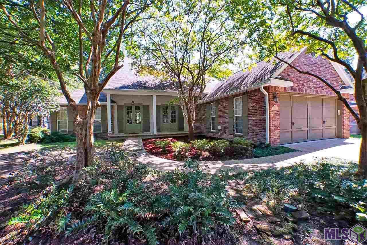 13855 Oakley Ln - Photo 1
