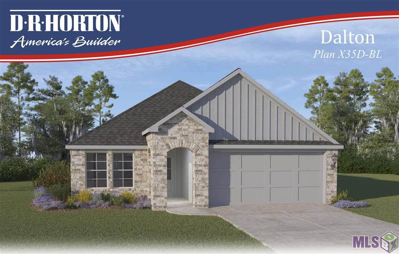 35626 Grovemont Dr - Photo 1