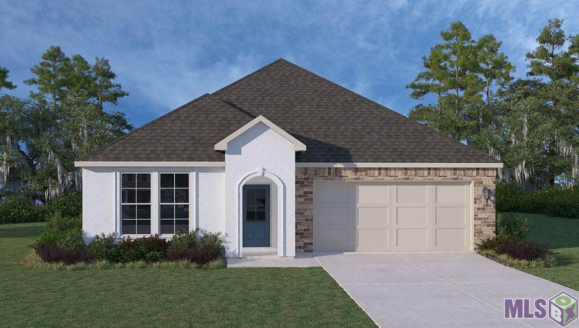 34244 Garnet Lake Dr - Photo 1