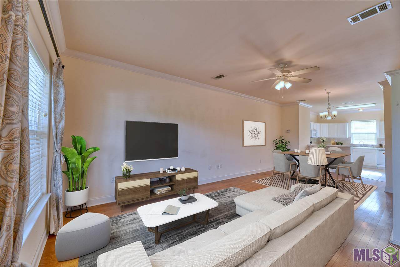 1500 Brightside Dr - Photo 1