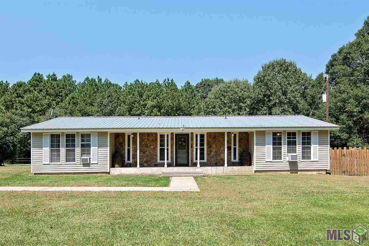 14236 Main St - Photo 1