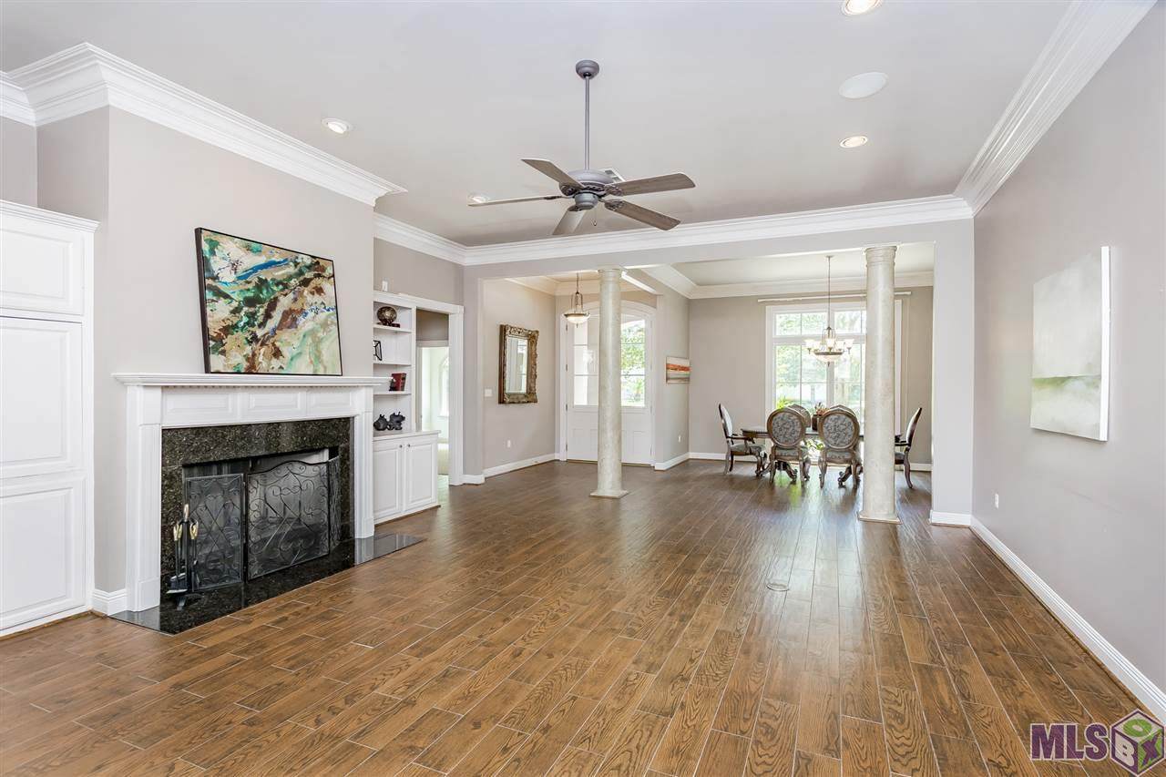 19213 Spyglass Hill Dr - Photo 1