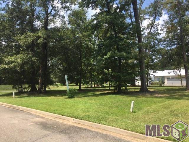 13827 & 13833 Savannah Dr - Photo 1
