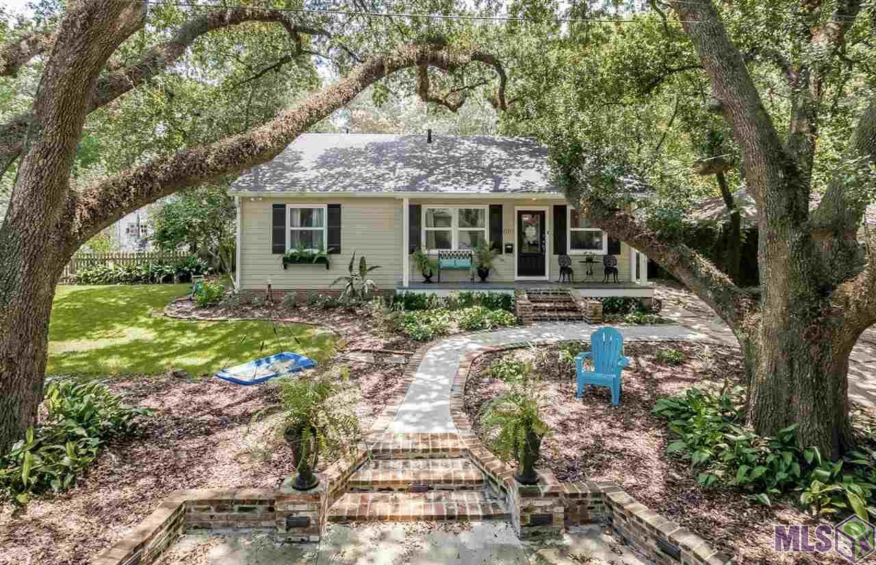 610 Centenary Dr - Photo 1