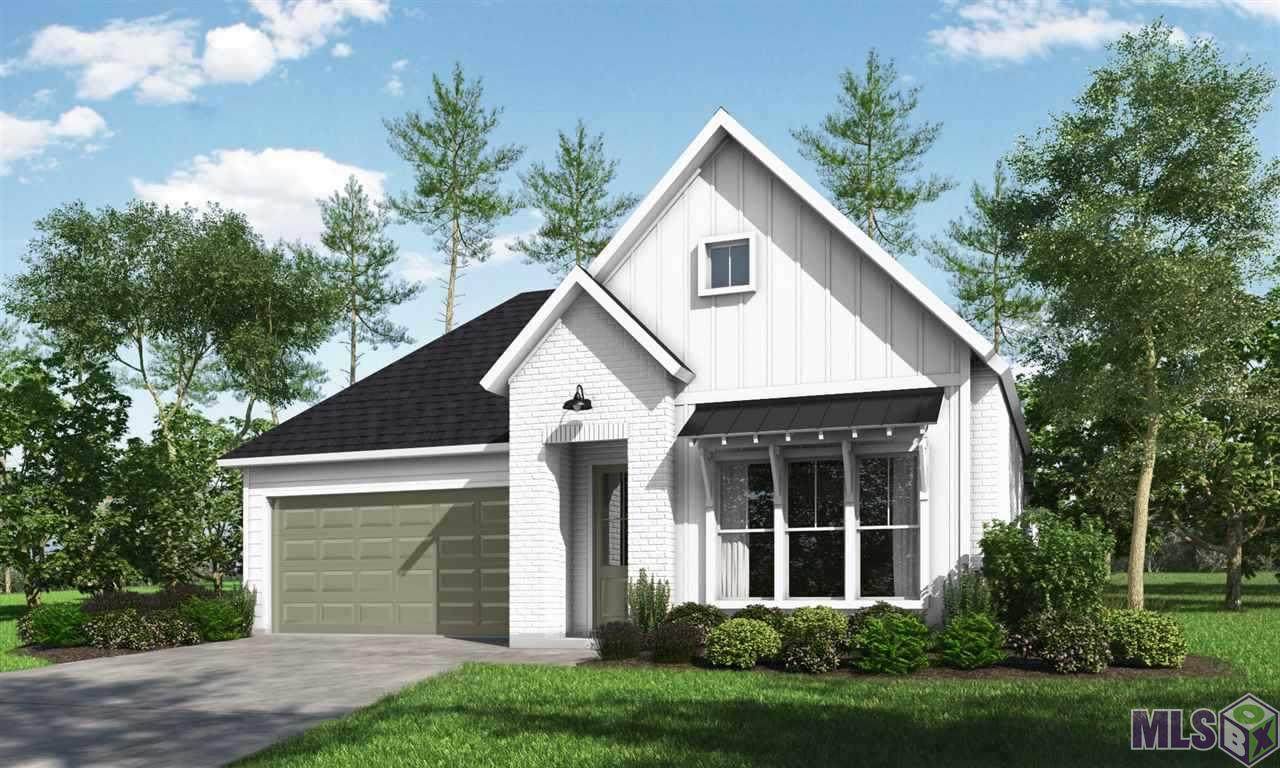 8810 Southlawn Dr - Photo 1