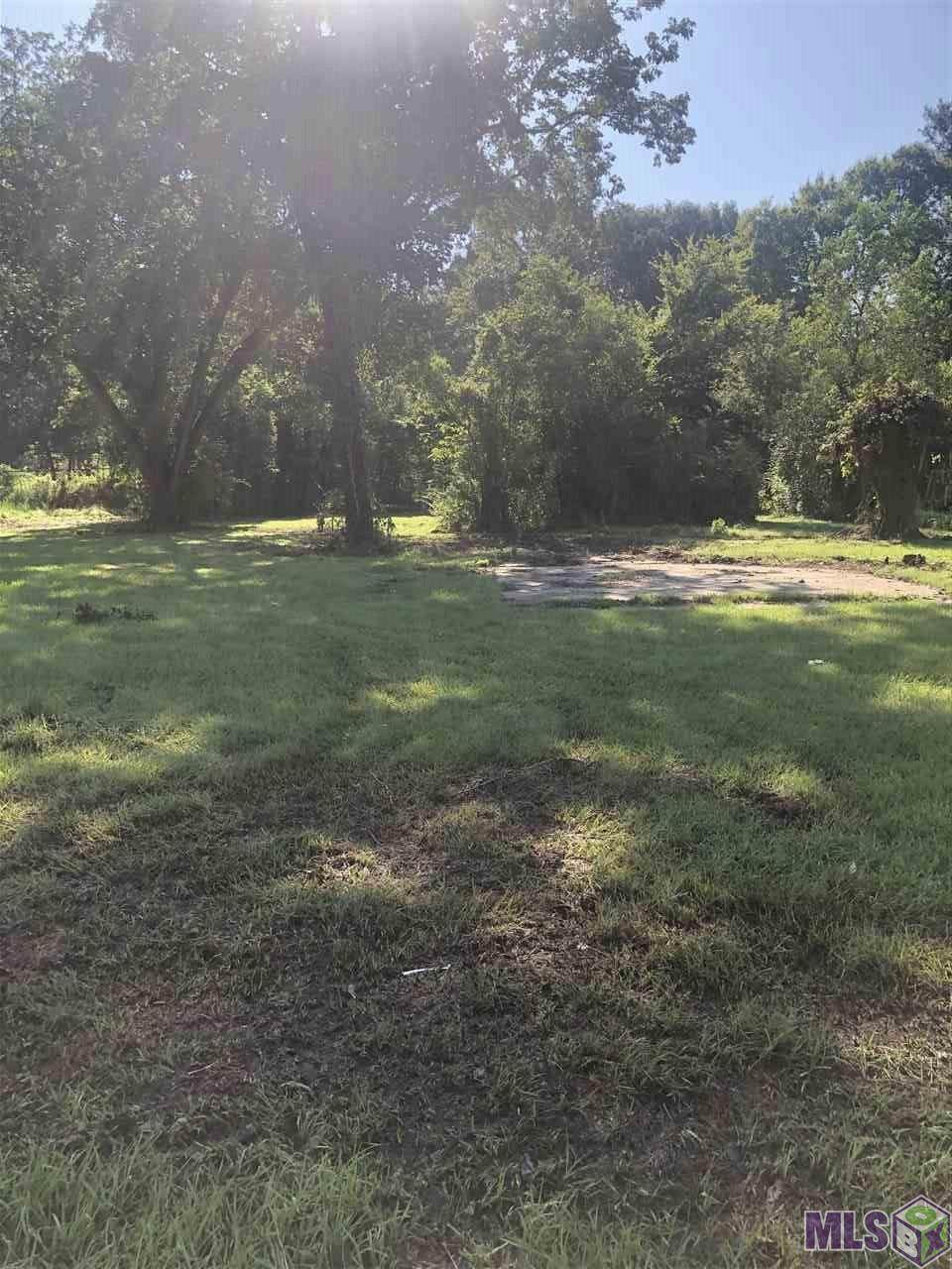 LOT 1-4 Breeden Dr - Photo 1