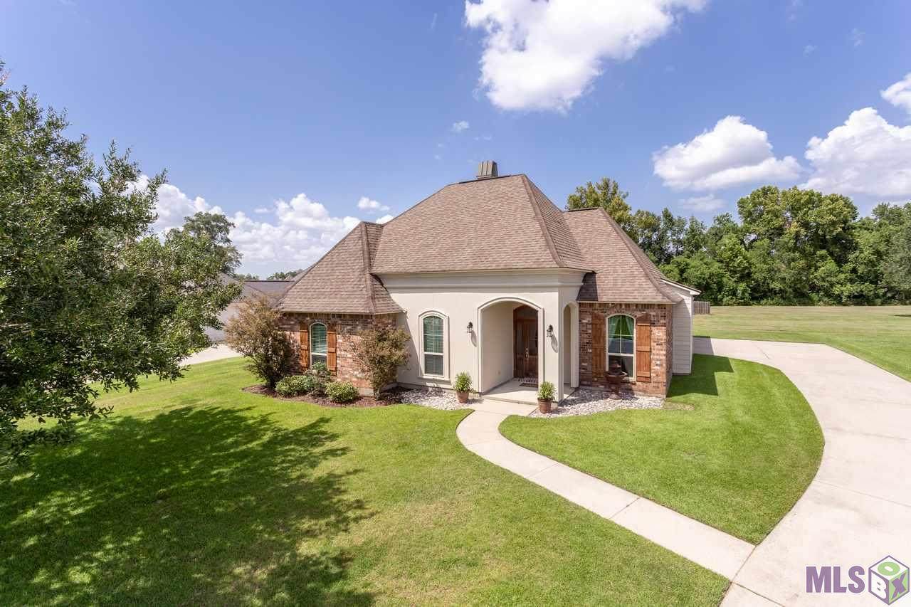 37464 Mill Park Ave - Photo 1
