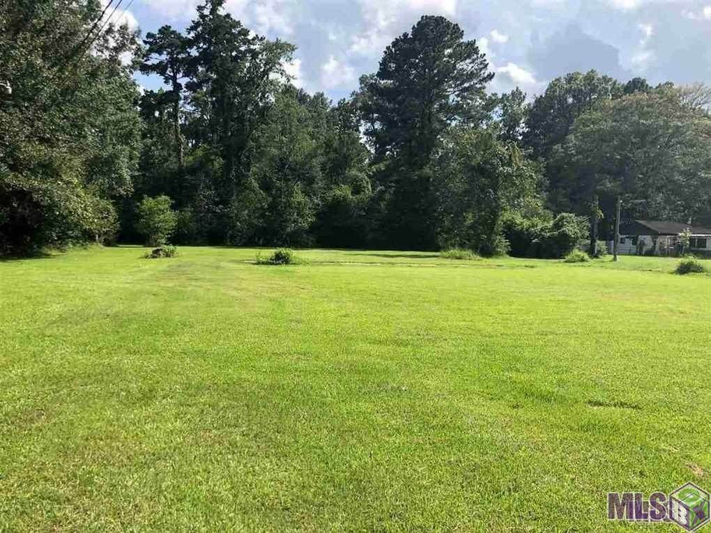 312 Edgewood Dr - Photo 1