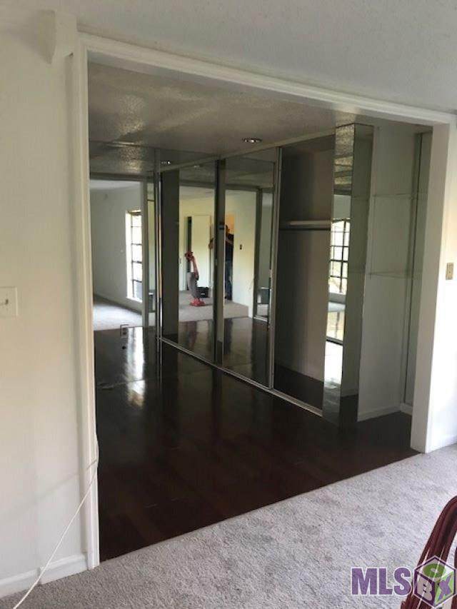 2637 Aubin Ln - Photo 1