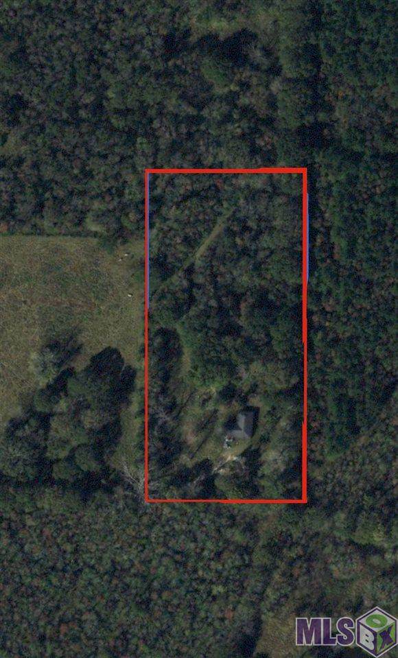 12680 Talmadge Crumholt Rd - Photo 1