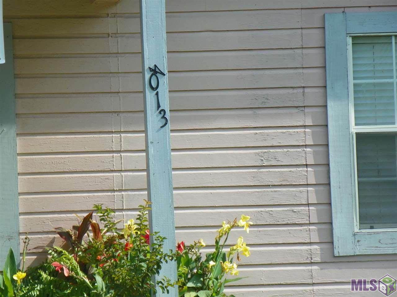 4013 Barrow Dr - Photo 1