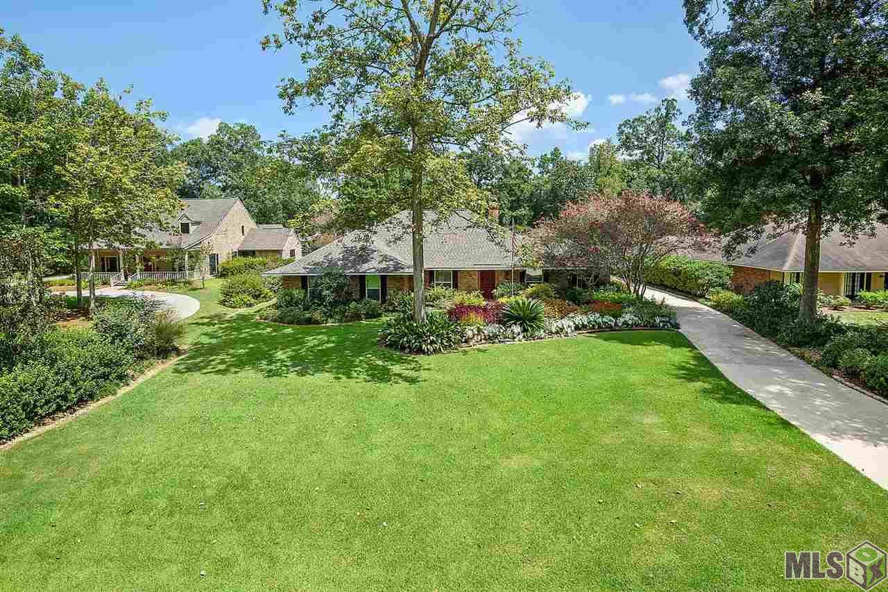 16433 Caesar Ave - Photo 1