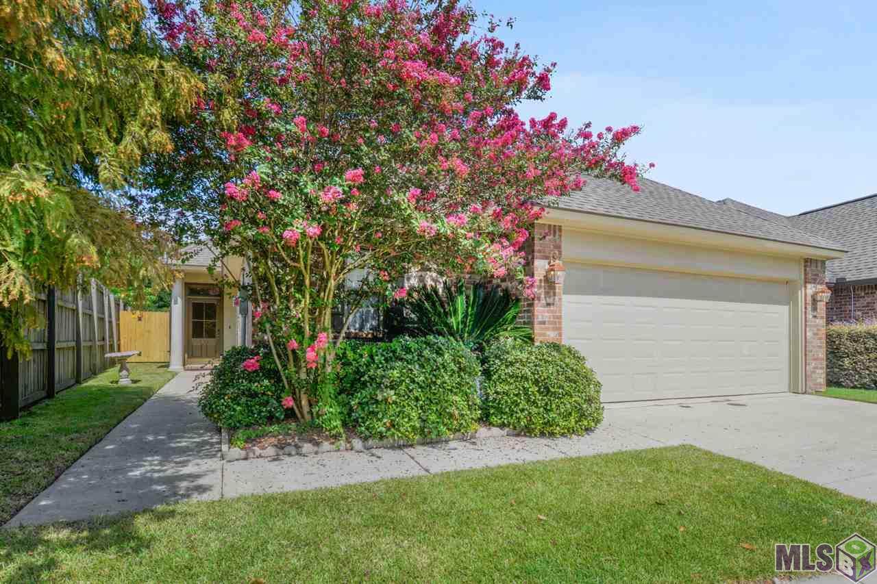 774 Fall Creek Dr - Photo 1