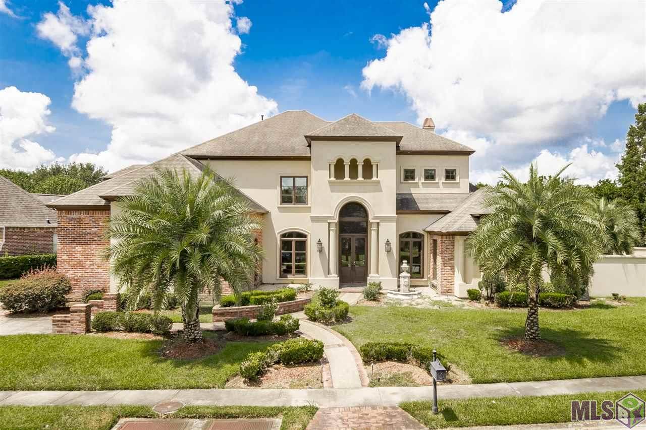 3106 Mcclendon Ct - Photo 1